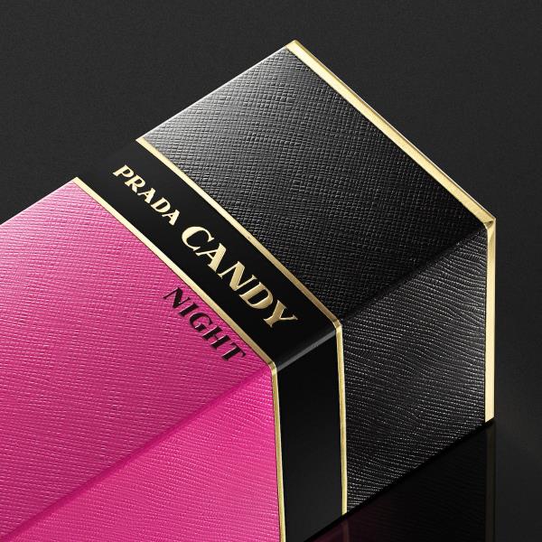 MR, the hub for digital packaging